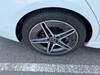 MERCEDES BENZ C-CLASS Stationwagon
