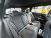 MERCEDES BENZ C-CLASS Stationwagon