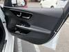 MERCEDES BENZ C-CLASS Stationwagon