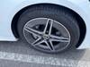 MERCEDES BENZ C-CLASS Stationwagon