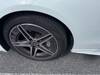 MERCEDES BENZ C-CLASS Stationwagon