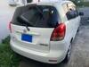 TOYOTA COROLLA SPORT