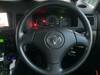 TOYOTA COROLLA SPORT