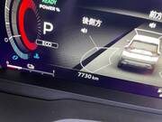 2025 NISSAN X-TRAIL