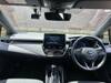 TOYOTA COROLLA SPORT