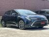 TOYOTA COROLLA SPORT