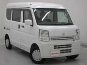 2021 NISSAN OTHER