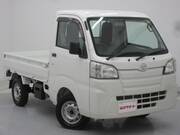 2018 DAIHATSU HIJET TRUCK