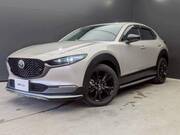 2025 MAZDA OTHER