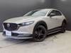 MAZDA OTHER