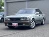 NISSAN GLORIA