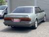 NISSAN GLORIA