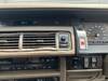 NISSAN GLORIA