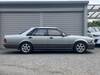 NISSAN GLORIA