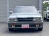 NISSAN GLORIA