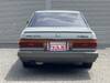 NISSAN GLORIA