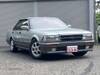 NISSAN GLORIA