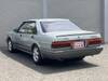 NISSAN GLORIA