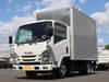 ISUZU OTHER