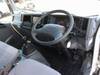 ISUZU OTHER