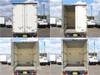 ISUZU OTHER