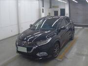 2020 HONDA VEZEL