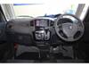 SUZUKI PALETTE SW