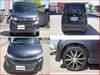 SUZUKI PALETTE SW