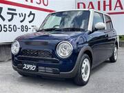 2026 SUZUKI OTHER