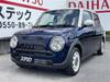 SUZUKI OTHER