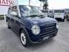 SUZUKI OTHER