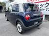 SUZUKI OTHER