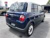 SUZUKI OTHER