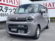 2026 SUZUKI OTHER