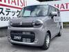 SUZUKI OTHER
