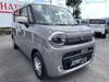 SUZUKI OTHER