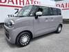SUZUKI OTHER