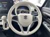 SUZUKI OTHER
