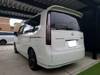 HONDA STEPWAGON