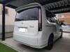 HONDA STEPWAGON