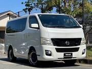 2012 NISSAN OTHER