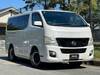 NISSAN OTHER
