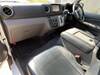 NISSAN OTHER