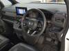 HONDA OTHER