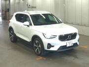 2024 VOLVO OTHER