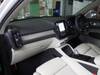 VOLVO OTHER