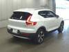 VOLVO OTHER