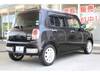 SUZUKI OTHER