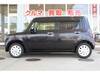 SUZUKI OTHER