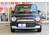 SUZUKI OTHER